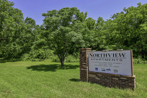 Northview 01